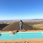 yautepec-de-zaragoza